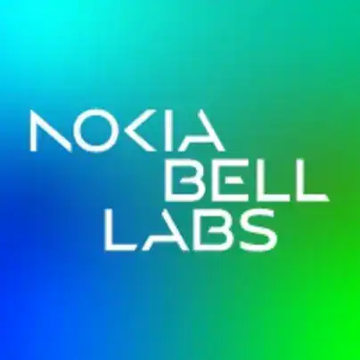 Nokia Logo