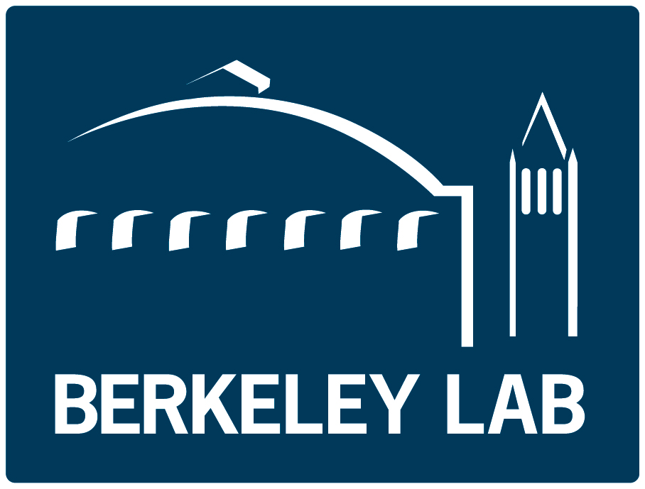 Berkeley Lab Logo